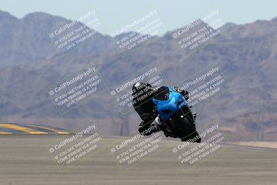 media/May-15-2022-SoCal Trackdays (Sun) [[33a09aef31]]/Turn 9 (11am)/